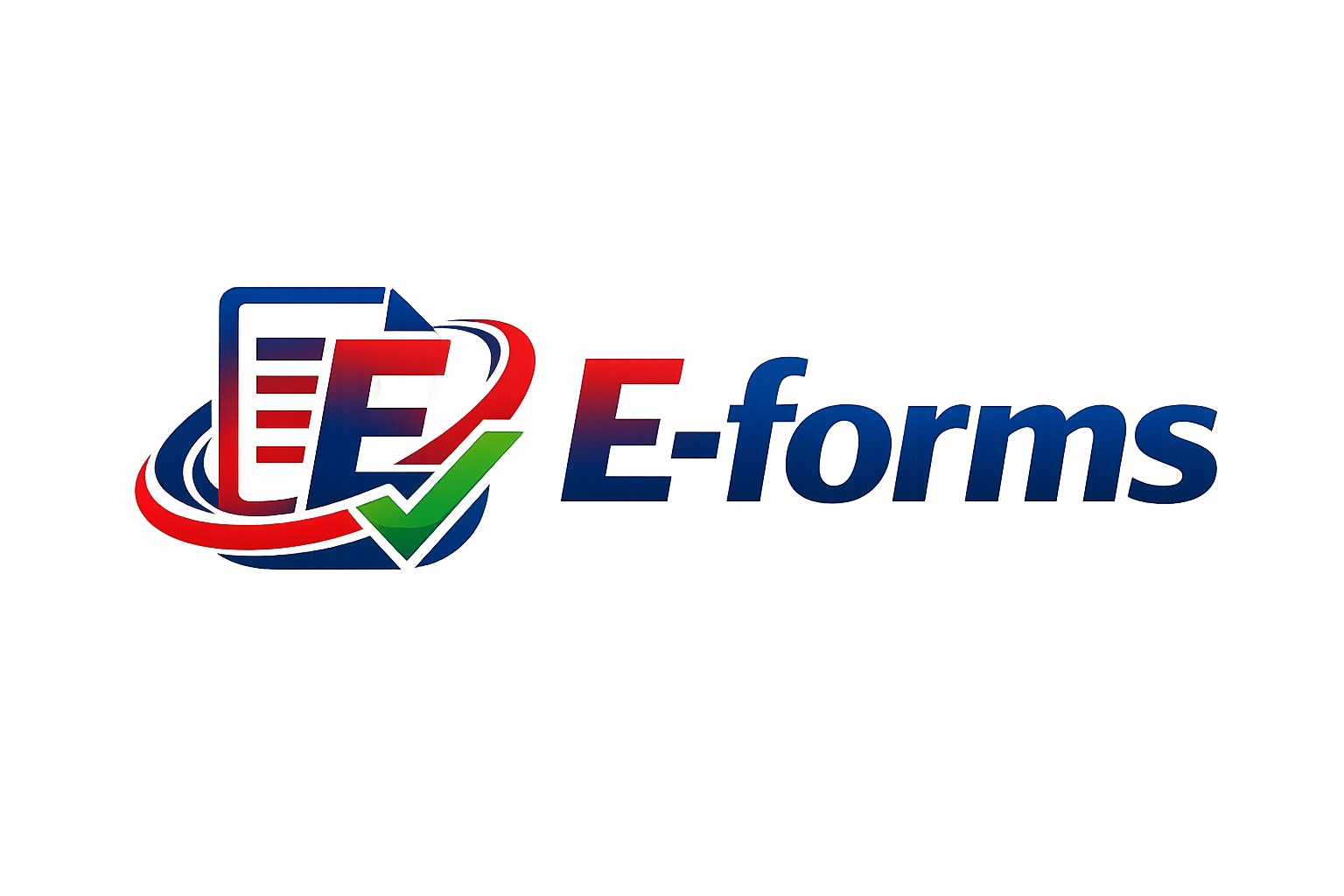 EFORMS